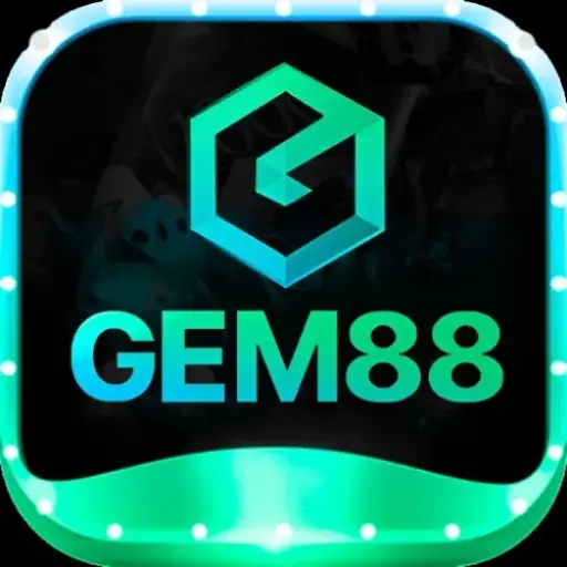 GEM88